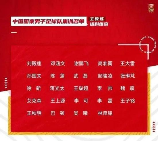 成人午夜免费福利视频